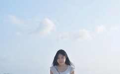 英雄联盟维护10月15到几点